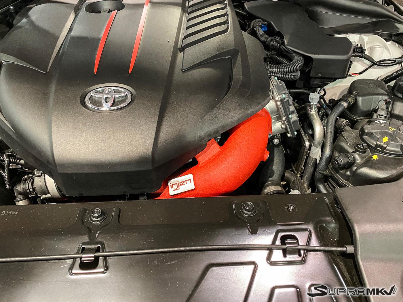 Injen-Technology-Supra-MKV-Build-SEMA-2019-14.jpg