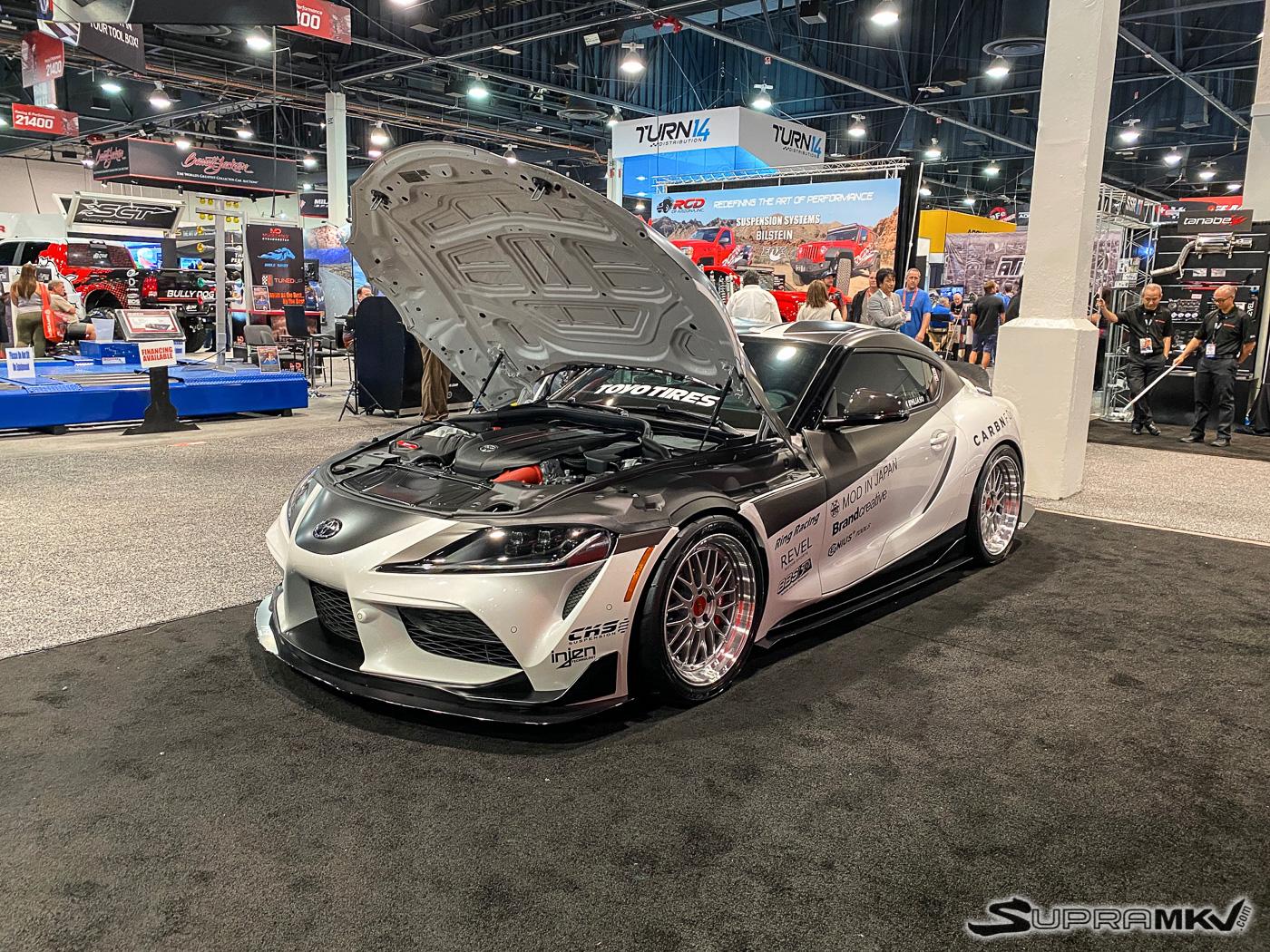 Injen-Technology-Supra-MKV-Build-SEMA-2019-16.jpg