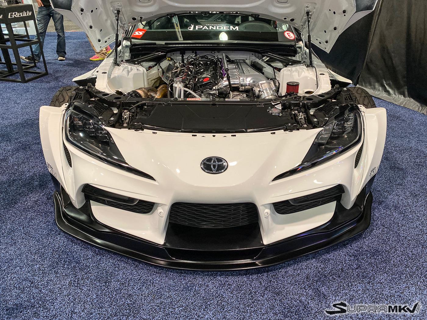 Greddy-Supra-MKV-Build-SEMA-2019-1.jpg