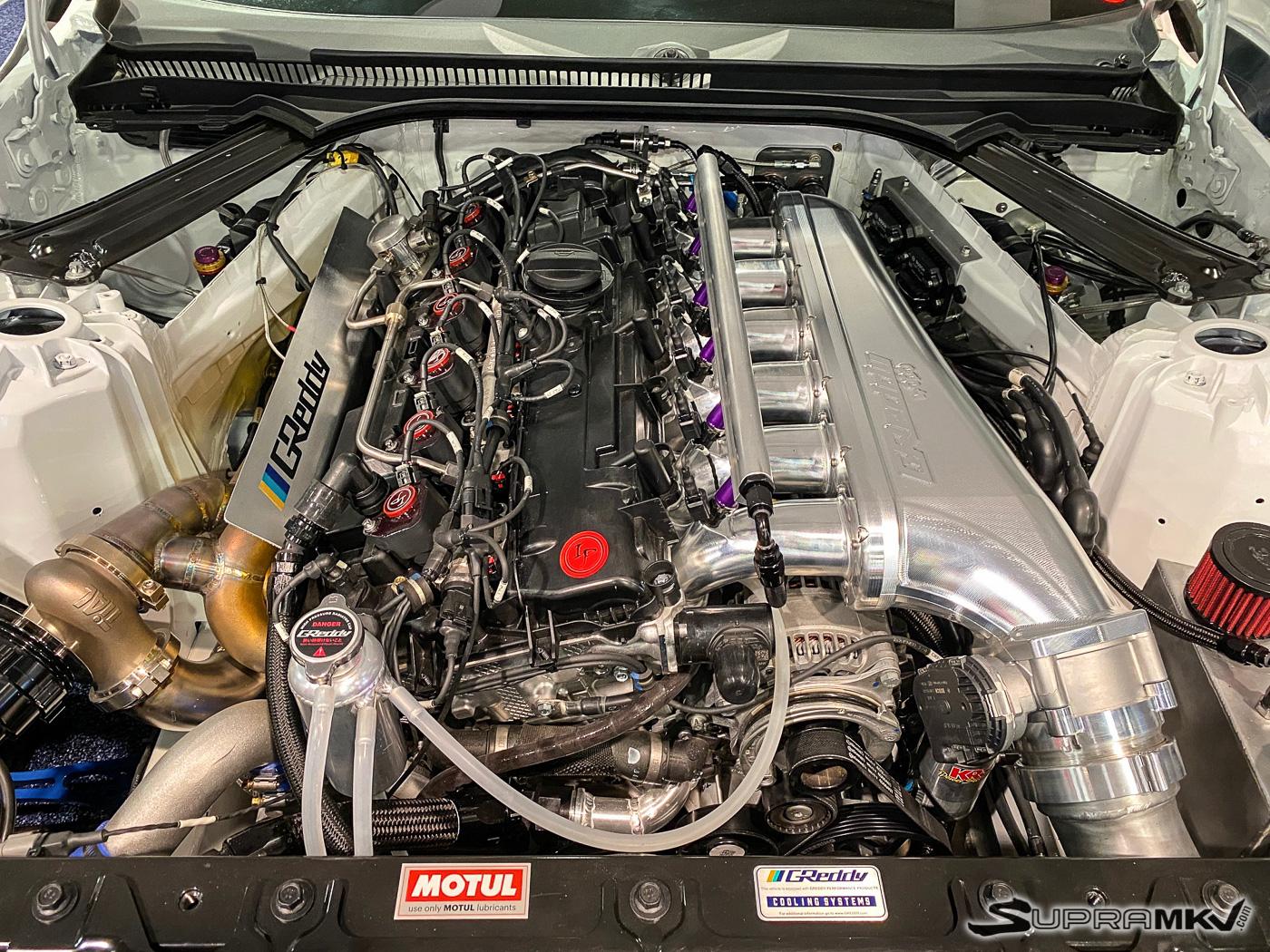 Greddy-Supra-MKV-Build-SEMA-2019-2.jpg