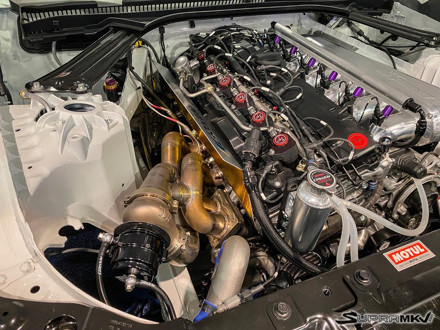 Greddy-Supra-MKV-Build-SEMA-2019-3.jpg