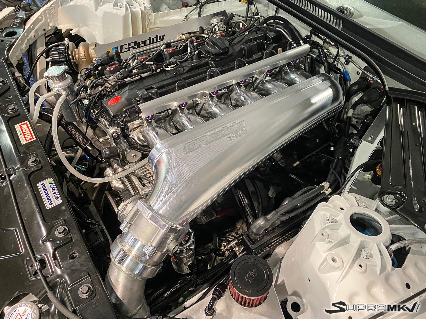 Greddy-Supra-MKV-Build-SEMA-2019-4.jpg