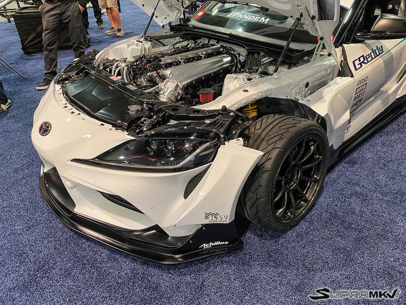 Greddy-Supra-MKV-Build-SEMA-2019-5.jpg