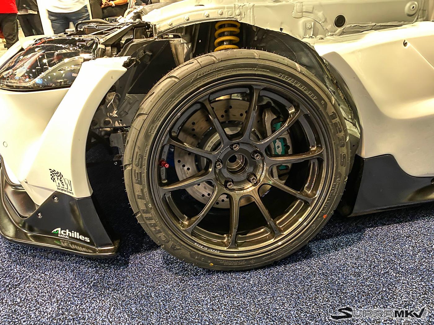 Greddy-Supra-MKV-Build-SEMA-2019-6.jpg