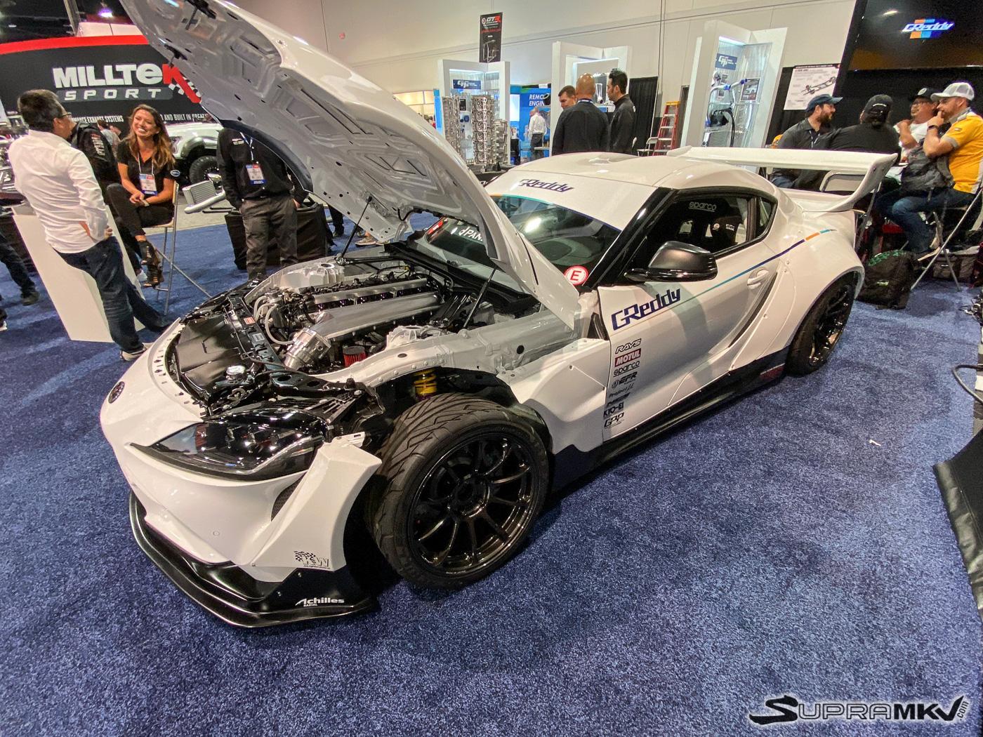 Greddy-Supra-MKV-Build-SEMA-2019-7.jpg