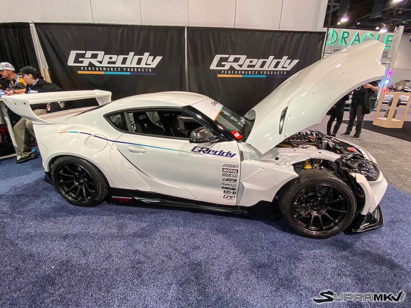 Greddy-Supra-MKV-Build-SEMA-2019-8.jpg