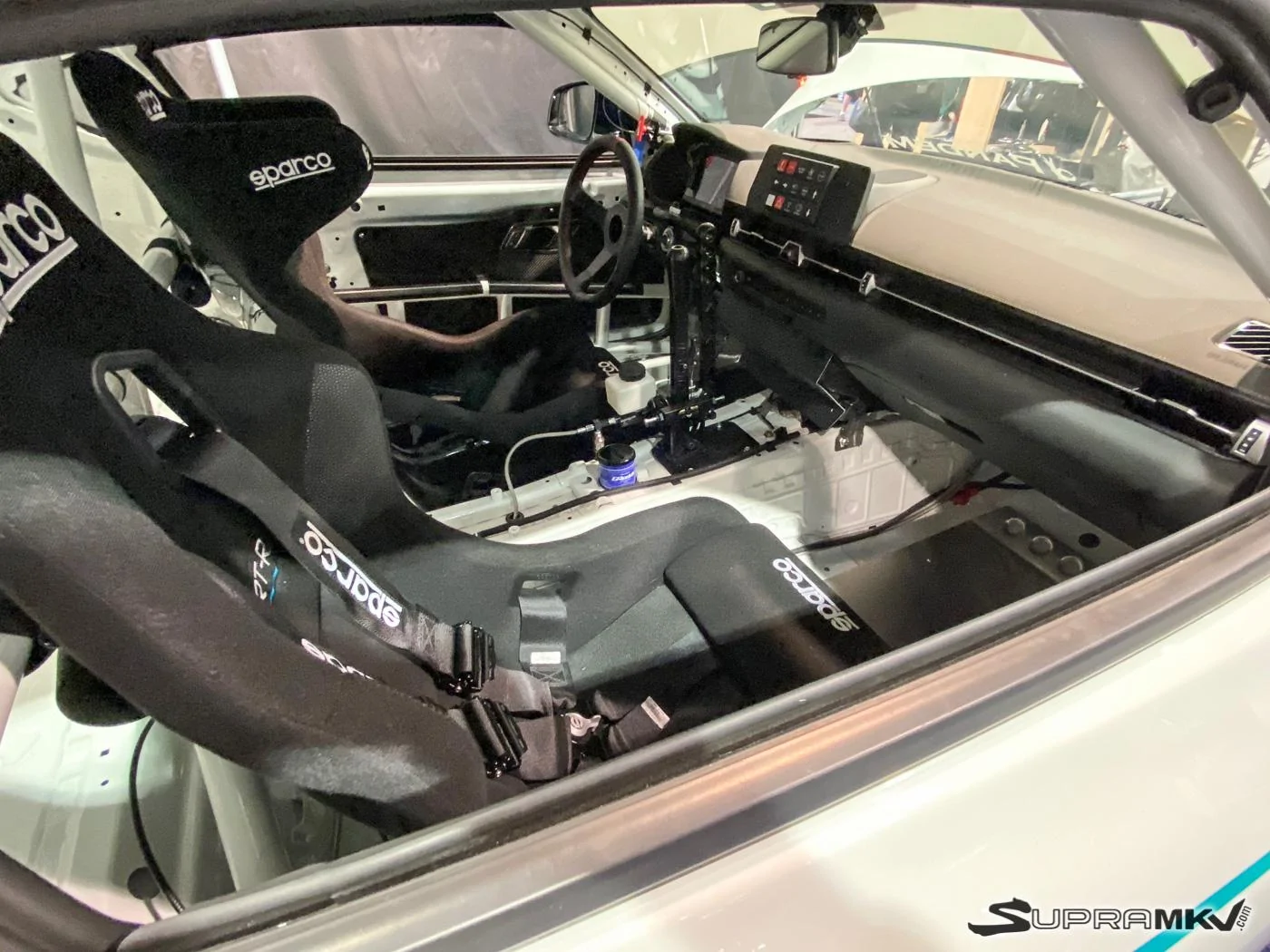 Greddy-Supra-MKV-Build-SEMA-2019-9.webp