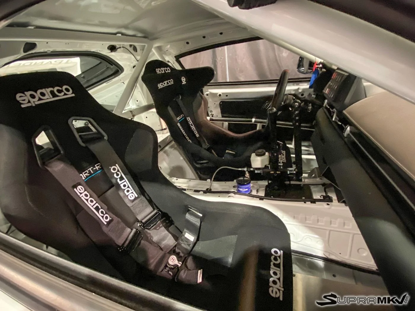 Greddy-Supra-MKV-Build-SEMA-2019-10.webp