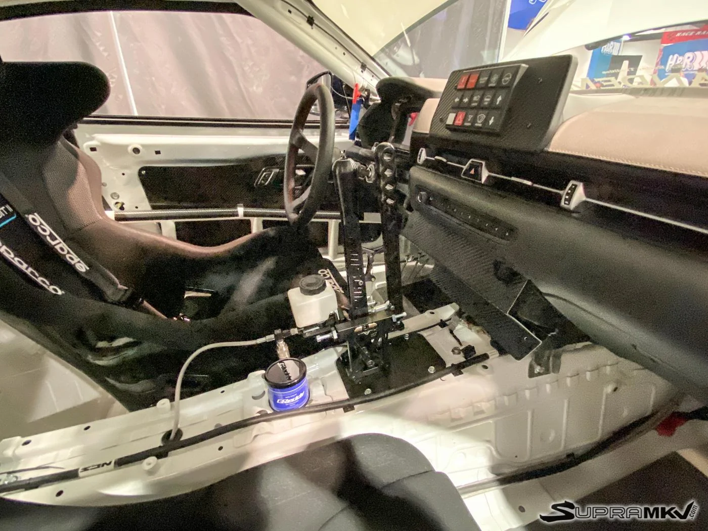 Greddy-Supra-MKV-Build-SEMA-2019-11.webp