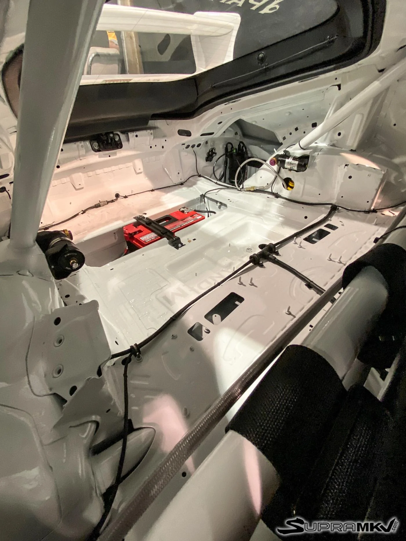 Greddy-Supra-MKV-Build-SEMA-2019-12.webp