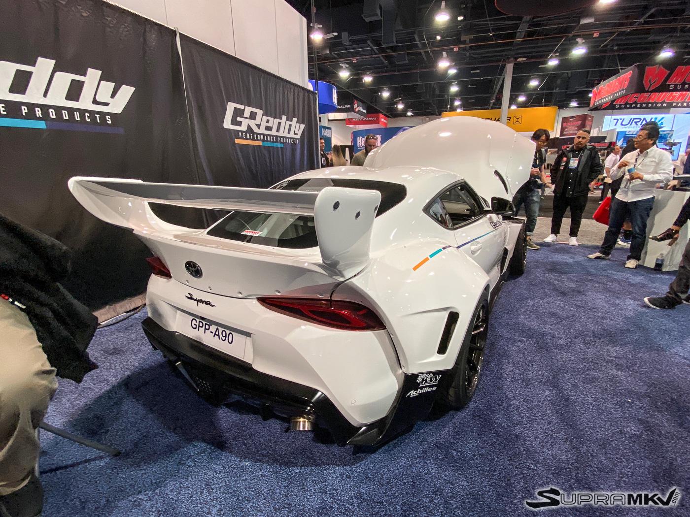 Greddy-Supra-MKV-Build-SEMA-2019-13.jpg