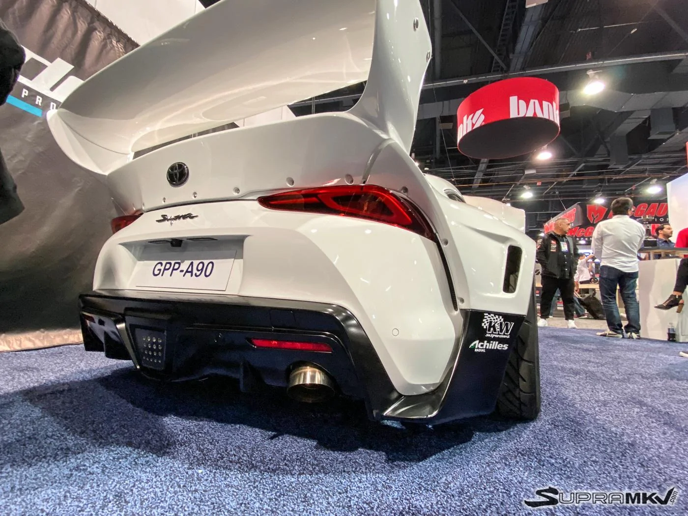 Greddy-Supra-MKV-Build-SEMA-2019-15.webp