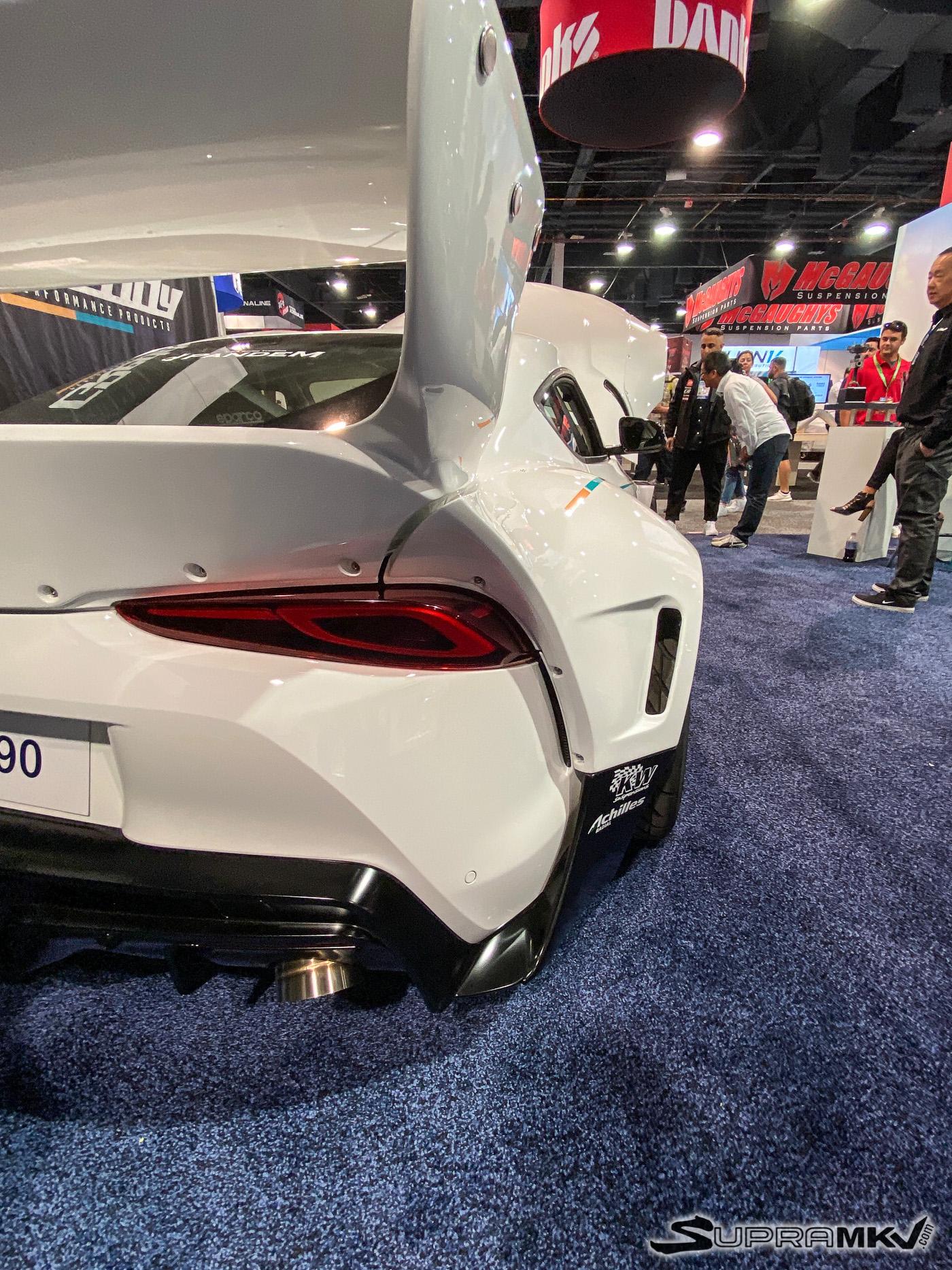 Greddy-Supra-MKV-Build-SEMA-2019-16.jpg