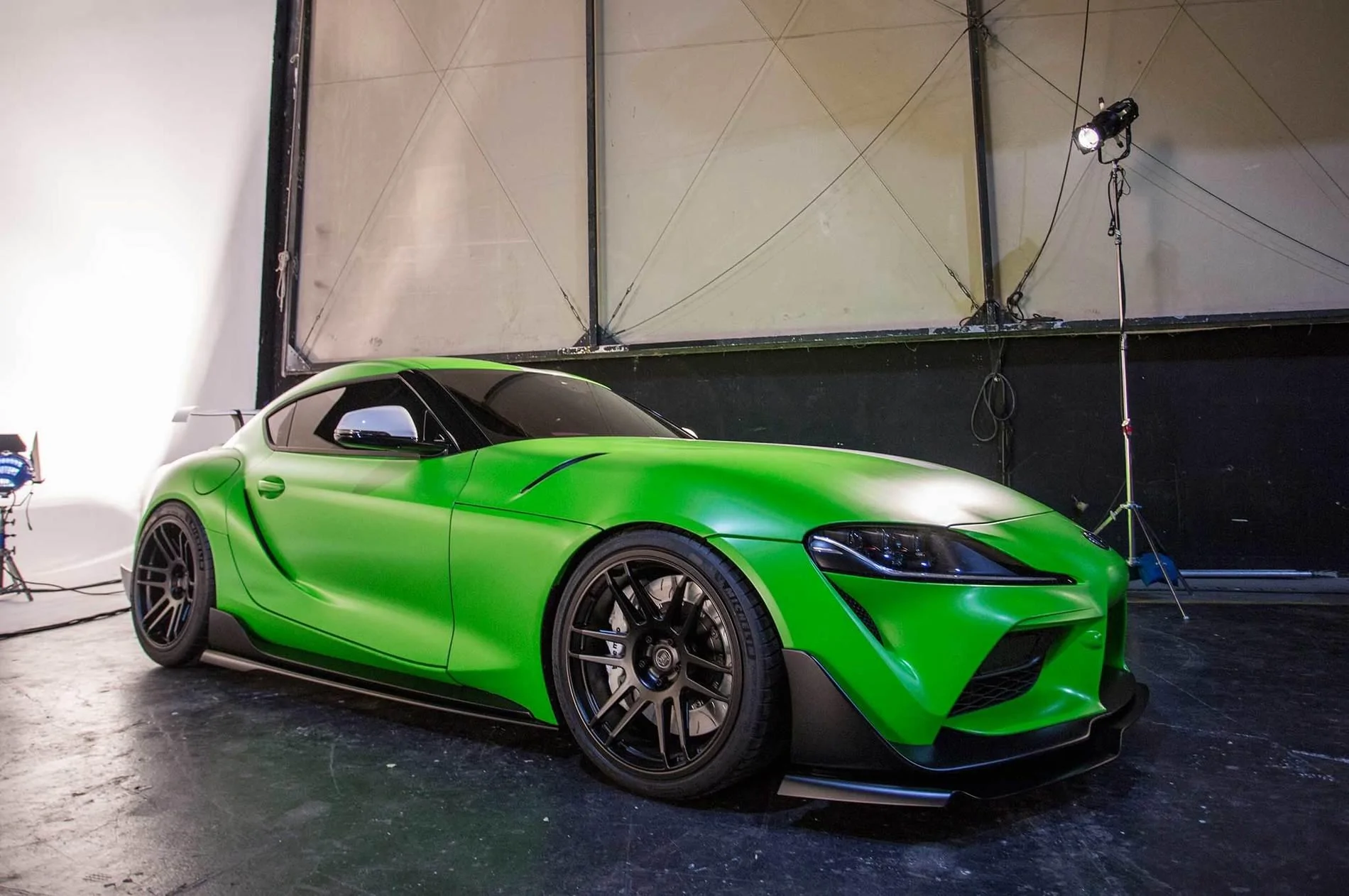 Wasabi-Concept-Supra-Five-Axis-Front-Lip.webp