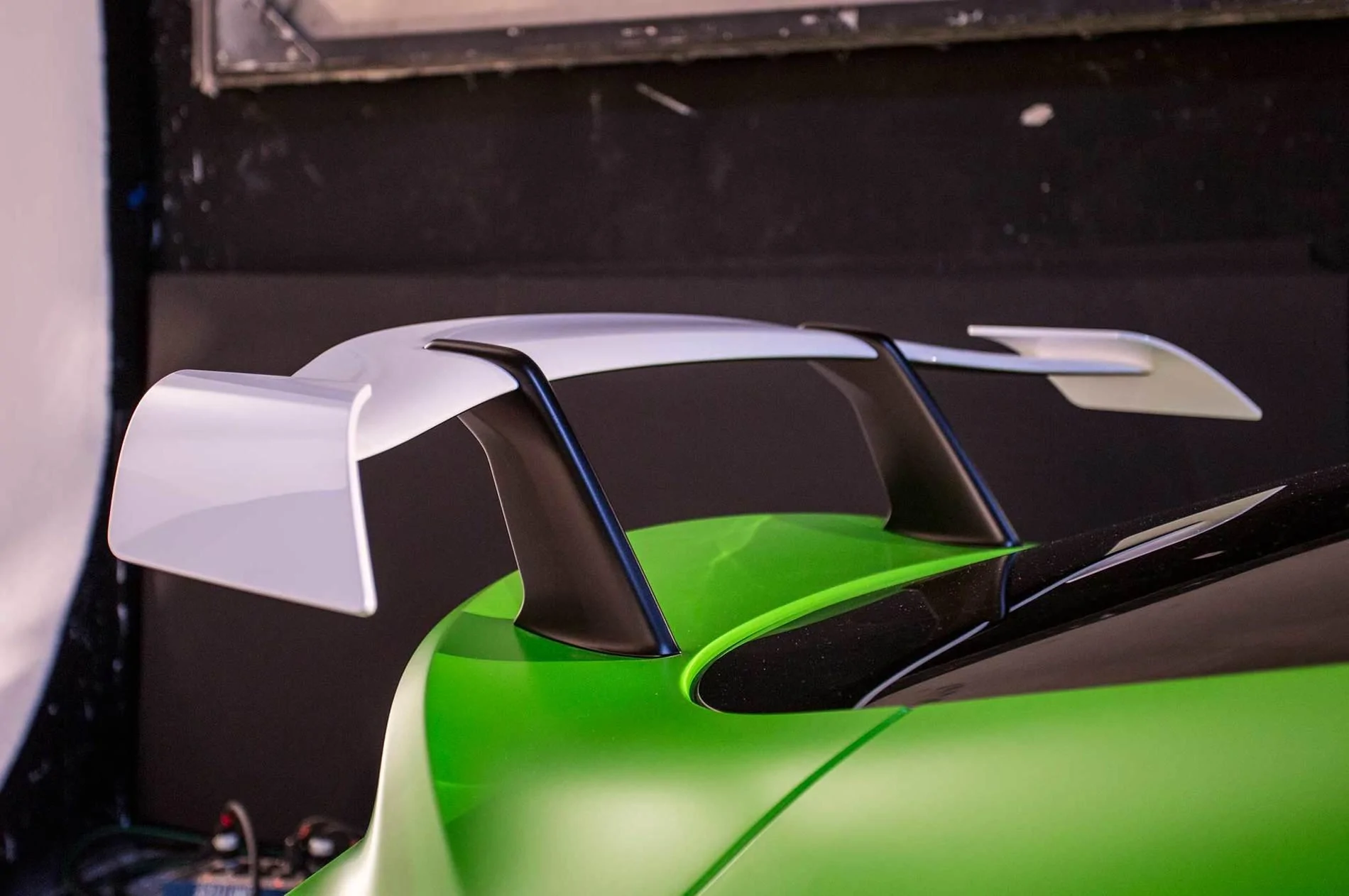 Wasabi-Concept-Supra-Five-Axis-Rear-Wing.webp