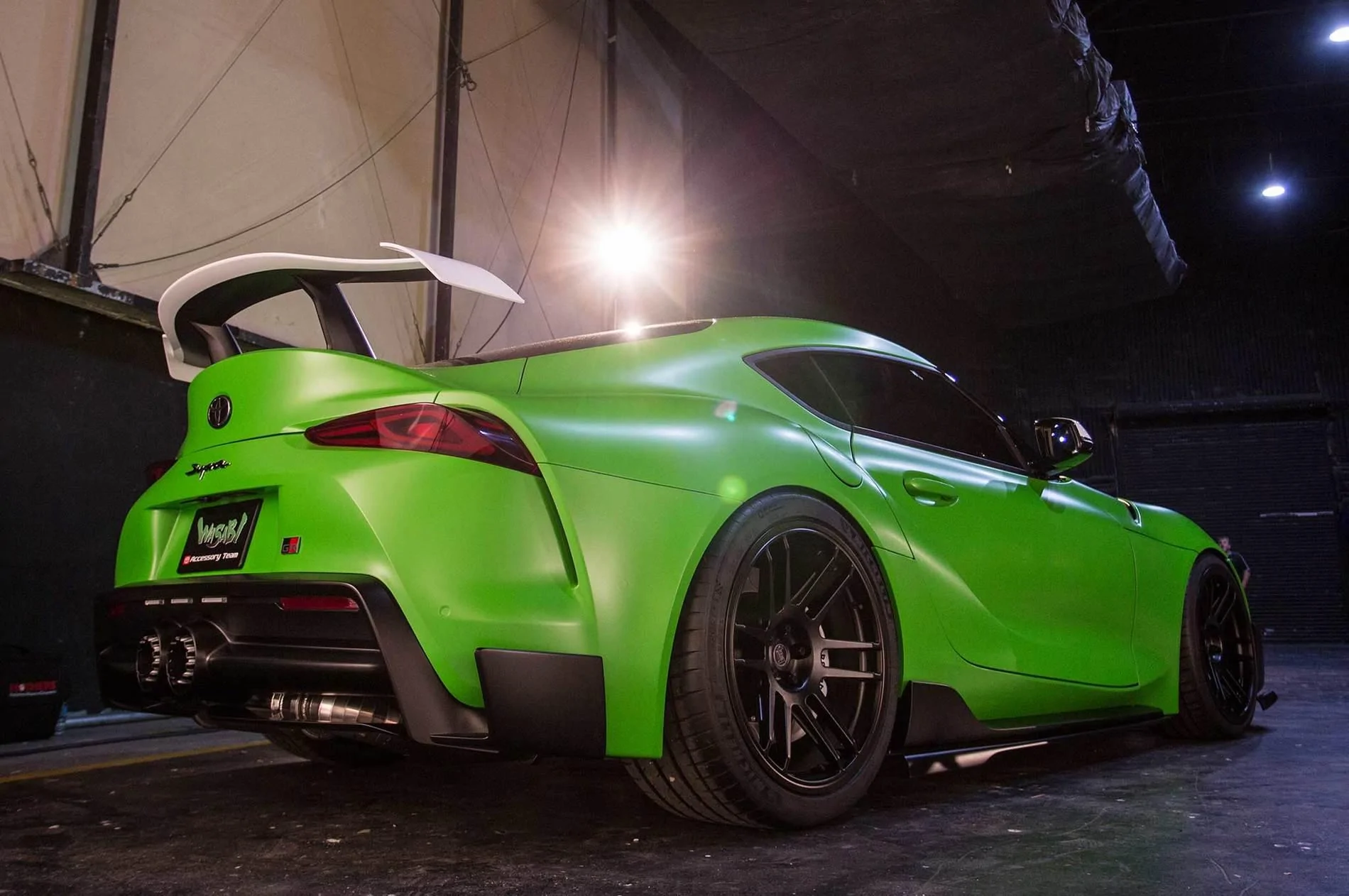 Wasabi-Concept-Supra-Passenger-Side-Rear-View.webp