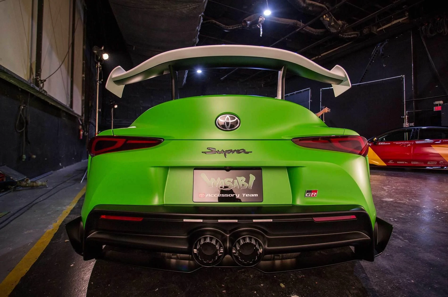 Wasabi-Concept-Supra-Rear-Bumper.webp