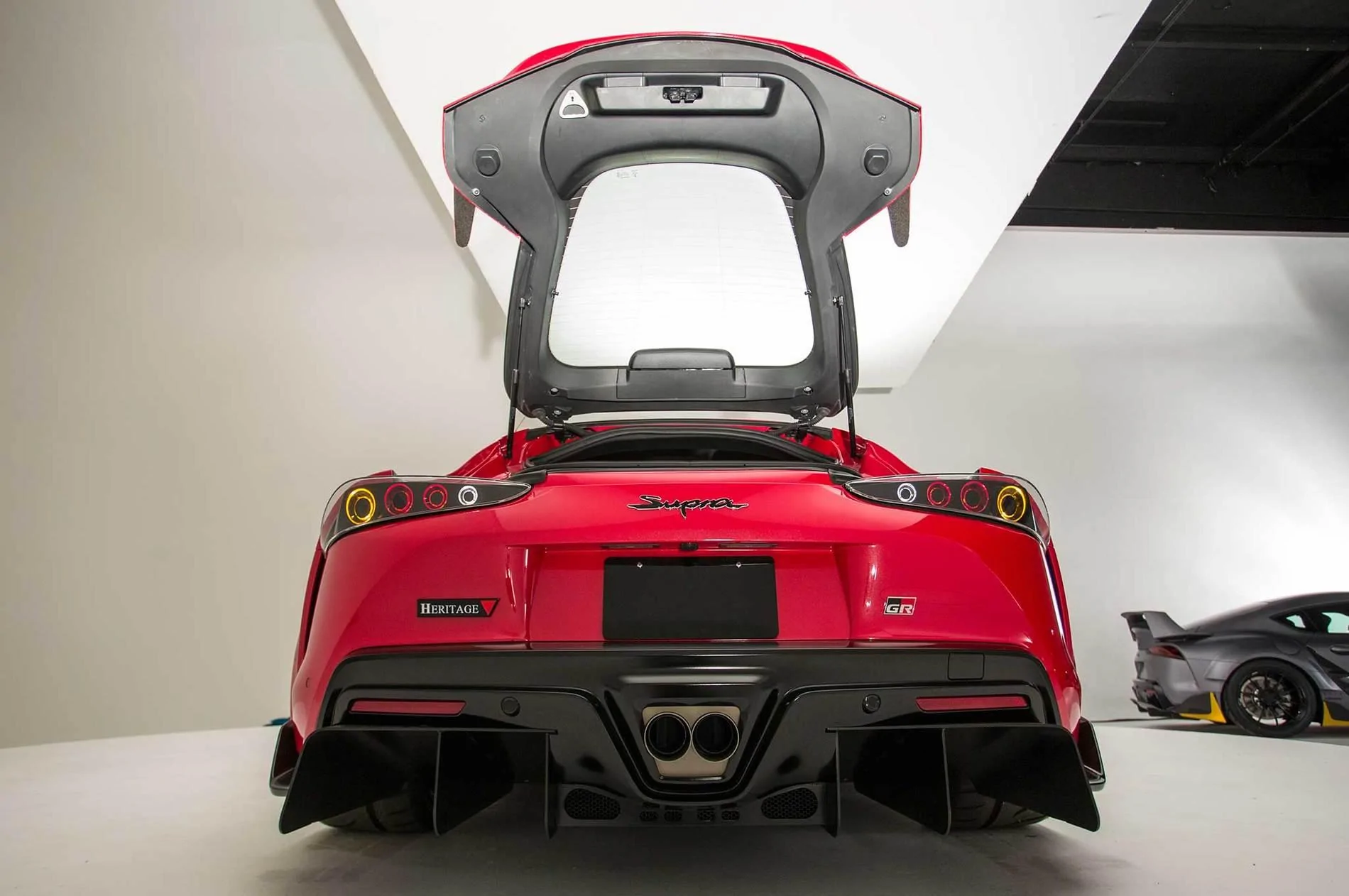 Heritage-Edition-Toyota-Supra-Custom-Center-Exhaust.webp
