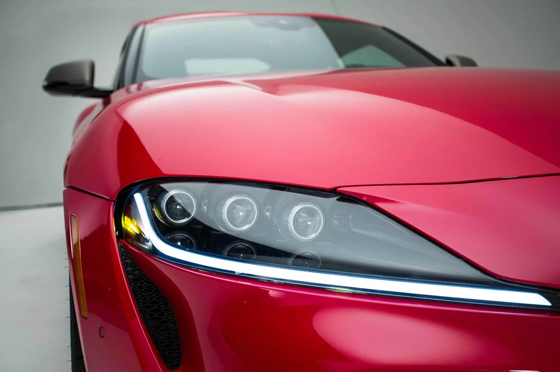 Heritage-Edition-Toyota-Supra-Custom-Headlight.webp