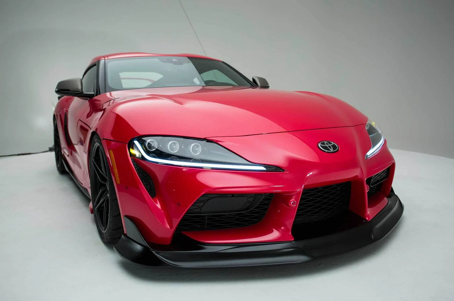 Heritage-Edition-Toyota-Supra-Front-Bumper.webp