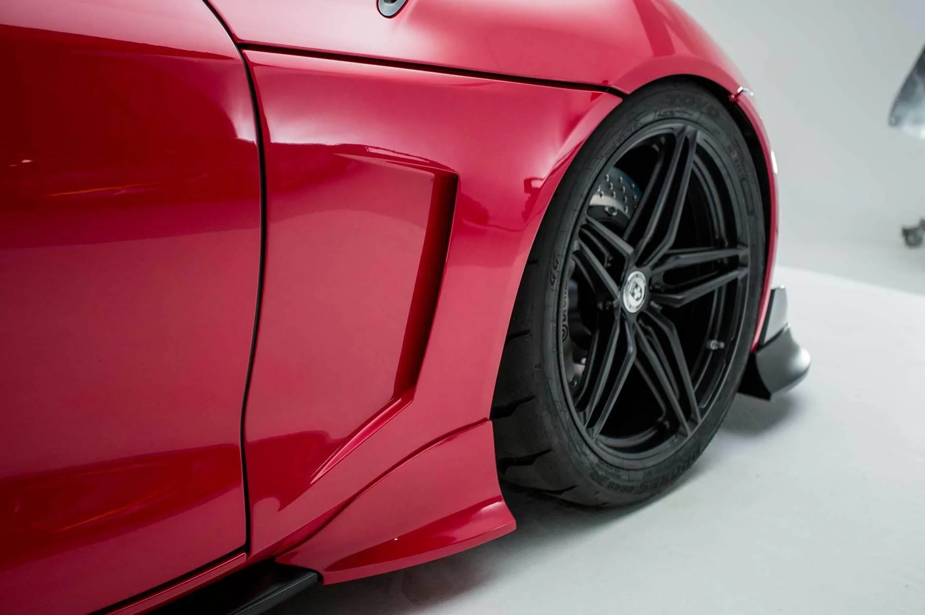 Heritage-Edition-Toyota-Supra-Front-Fender-Vent.webp