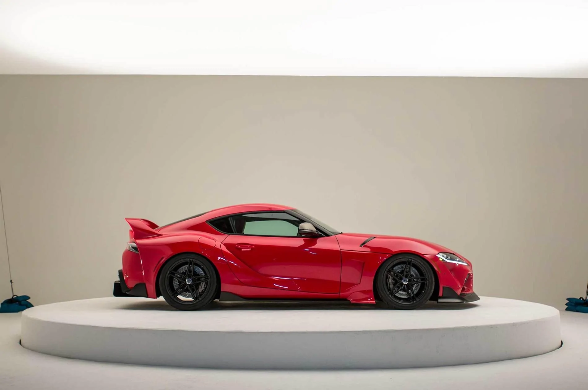Heritage-Edition-Toyota-Supra-Passenger-Side-Profile.webp