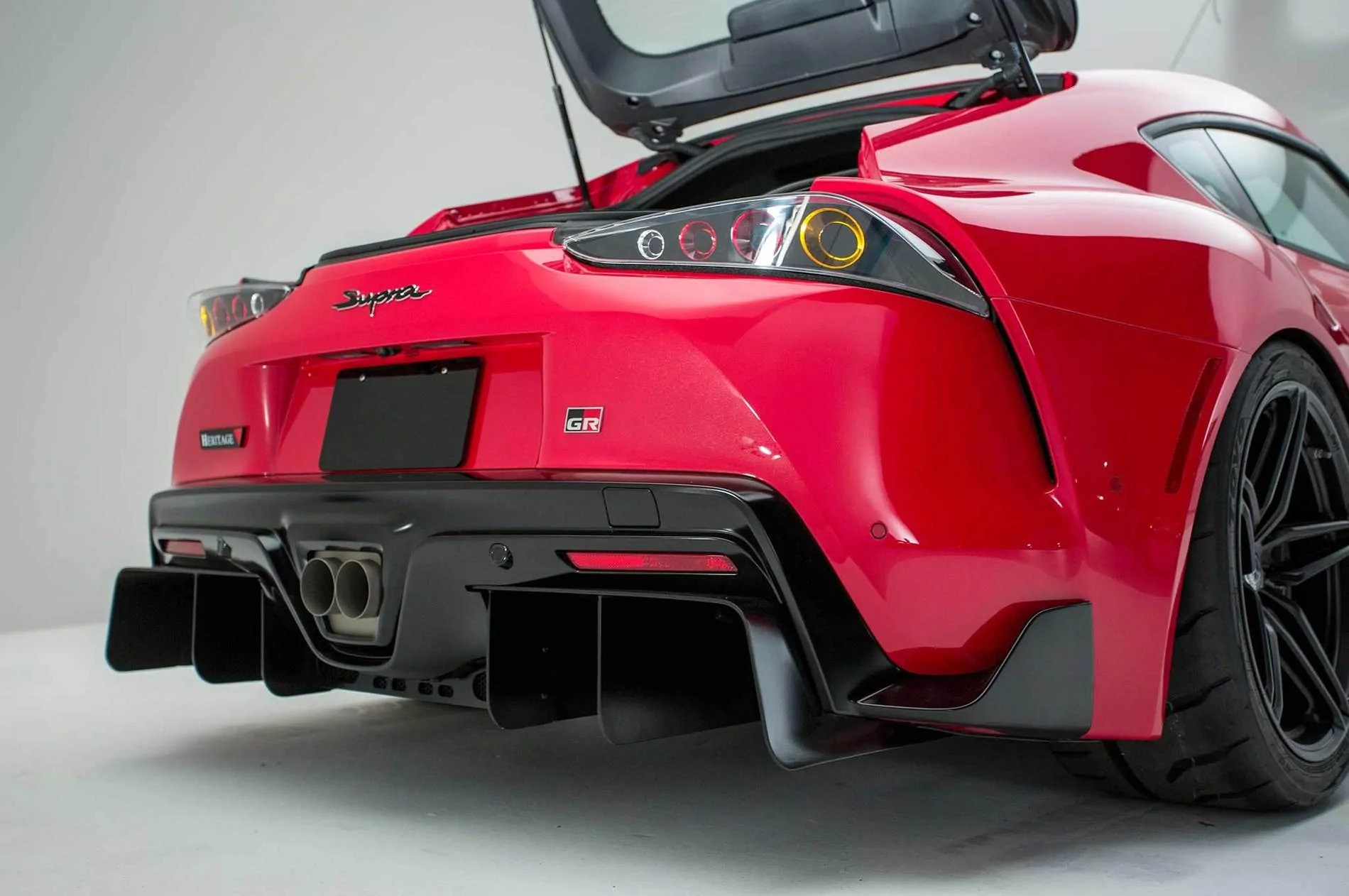 Heritage-Edition-Toyota-Supra-Rear-Diffuser.webp