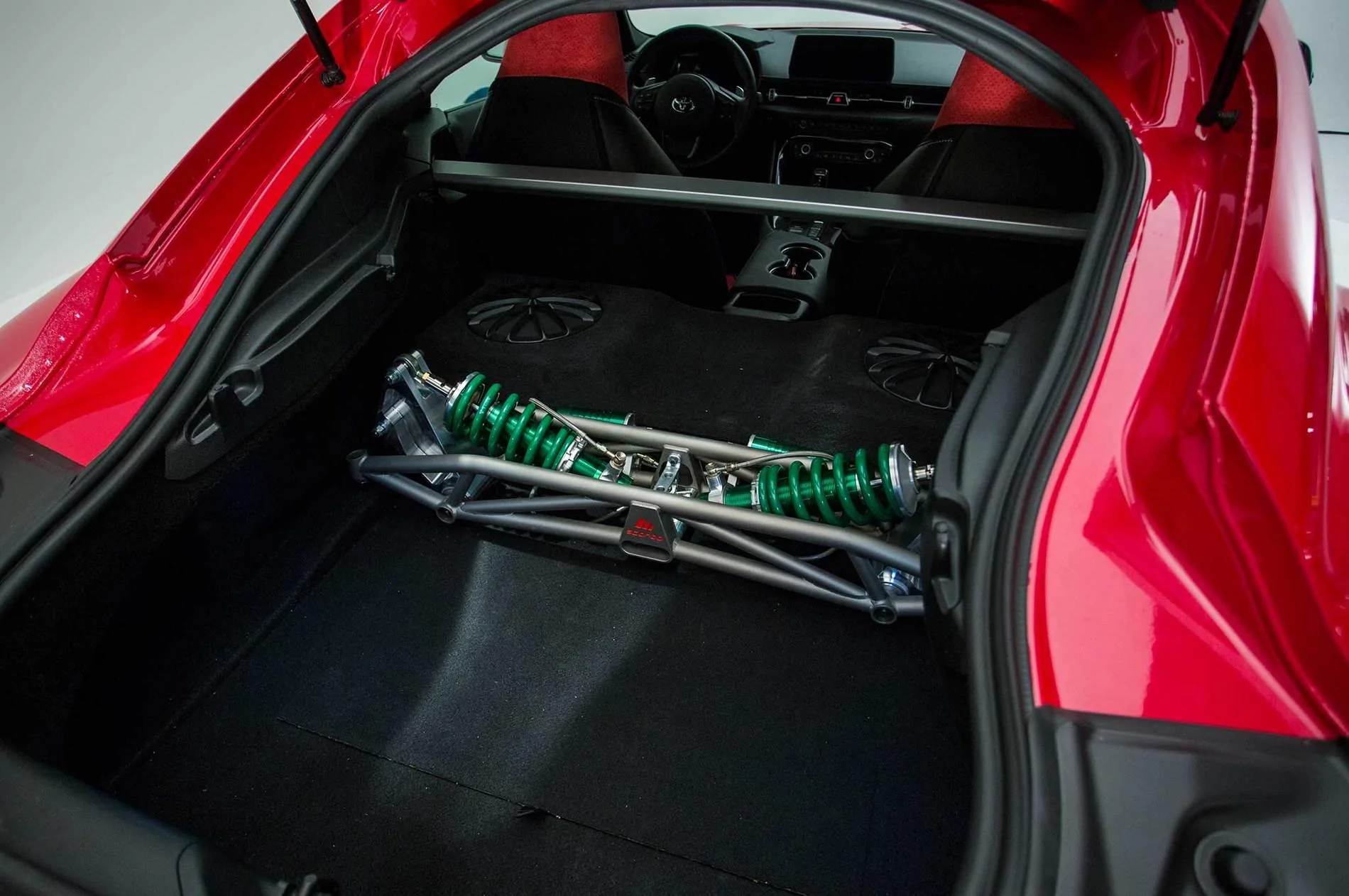 Heritage-Edition-Toyota-Supra-Scarbo-Performance-Rocker-Arm-System.webp