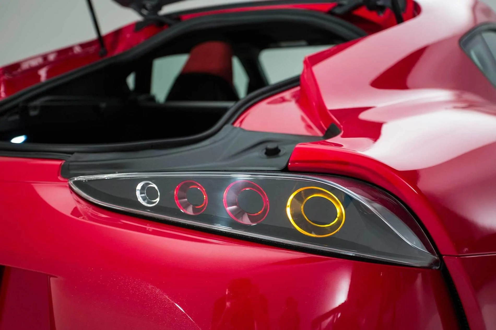 Heritage-Edition-Toyota-Supra-Taillight.webp