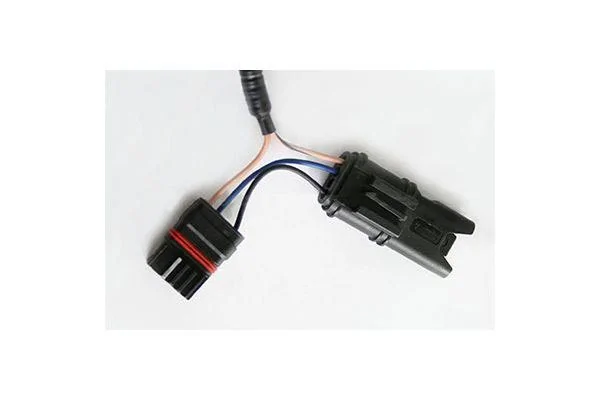 afe_scorcher_harness.webp