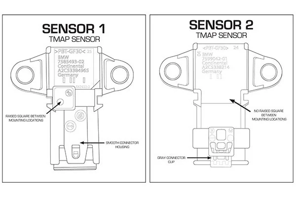 AFE_BMW_TMAP_SENSOR_DIAGRAM.webp