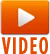 video_button.webp