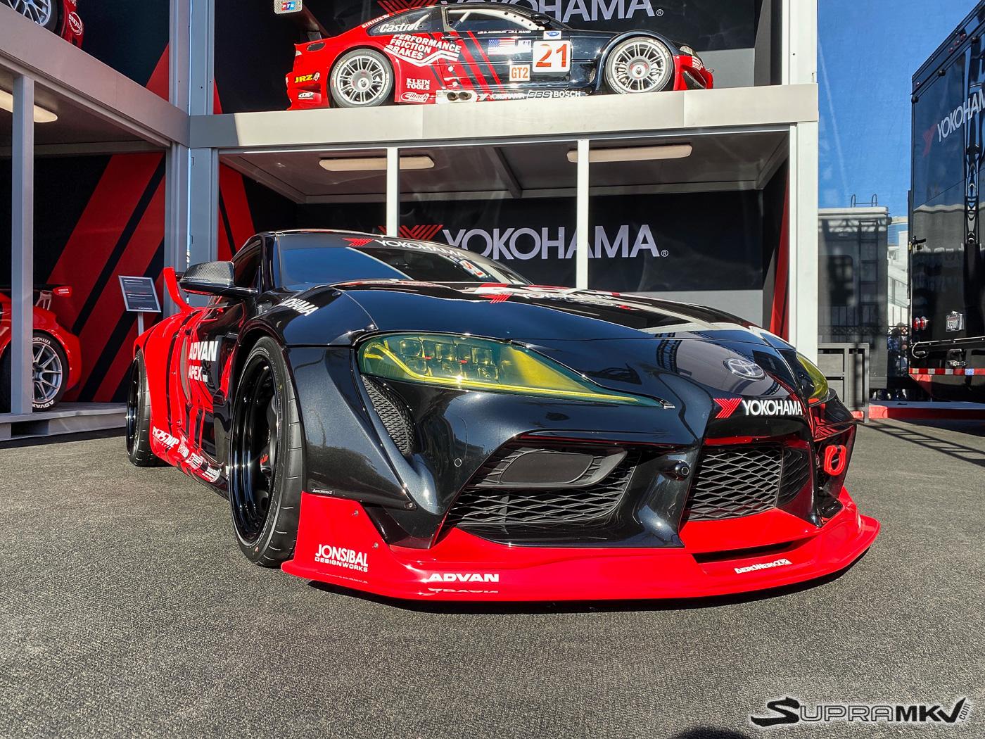 Yomohama-Advan-Toyota-Supra-MKV-Build-SEMA-2019-2.jpg