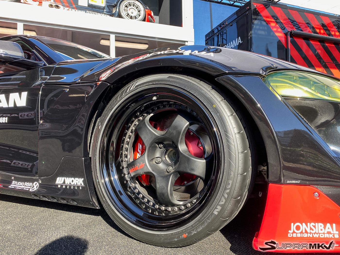 Yomohama-Advan-Toyota-Supra-MKV-Build-SEMA-2019-4.jpg