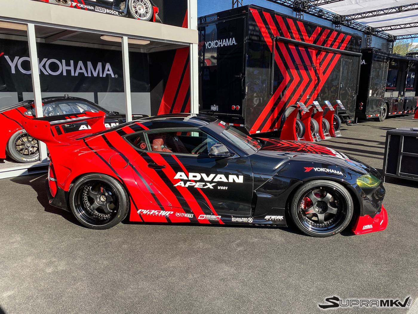 Yomohama-Advan-Toyota-Supra-MKV-Build-SEMA-2019-5.jpg