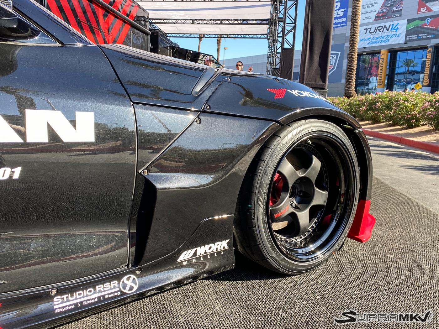 Yomohama-Advan-Toyota-Supra-MKV-Build-SEMA-2019-6.jpg