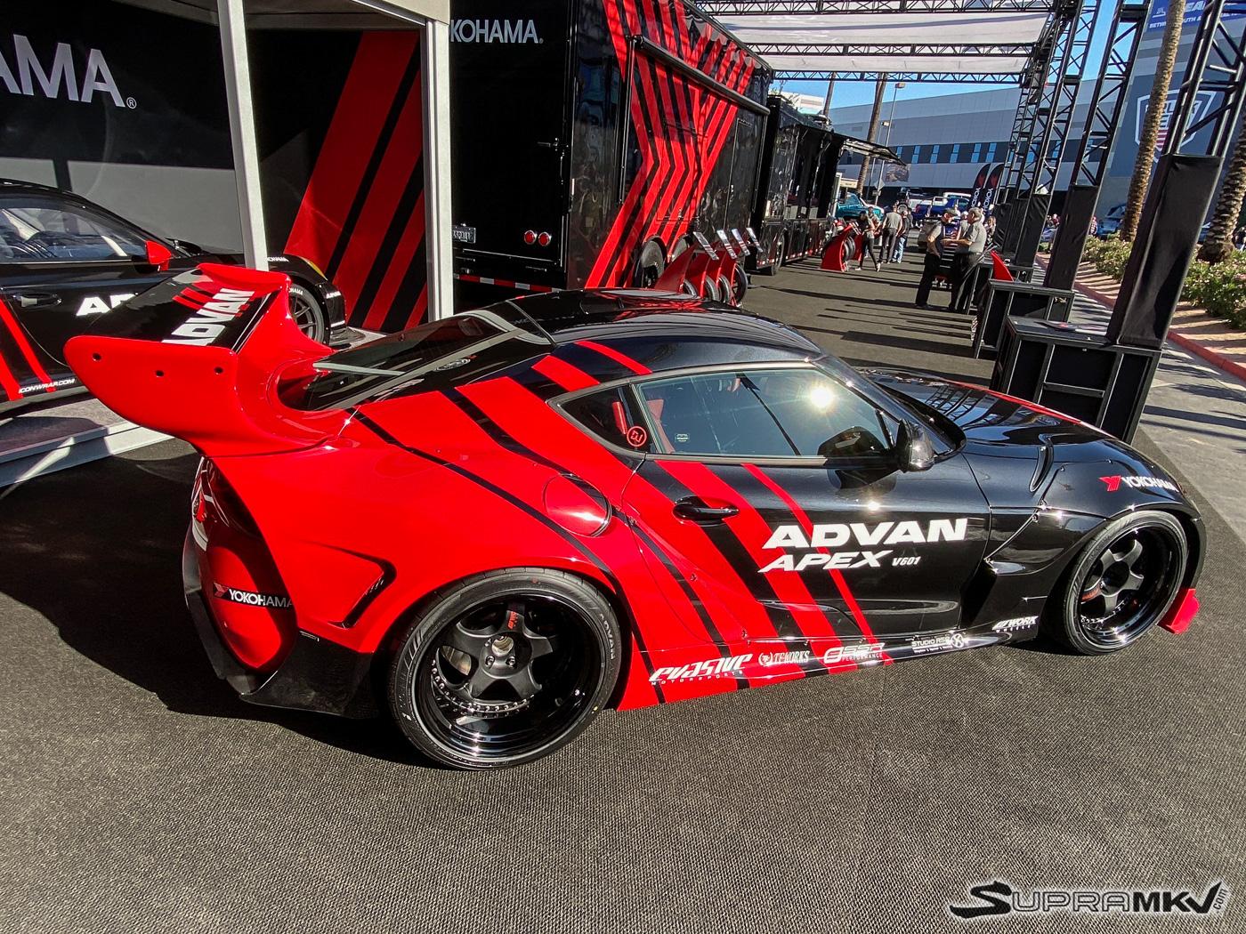 Yomohama-Advan-Toyota-Supra-MKV-Build-SEMA-2019-8.jpg