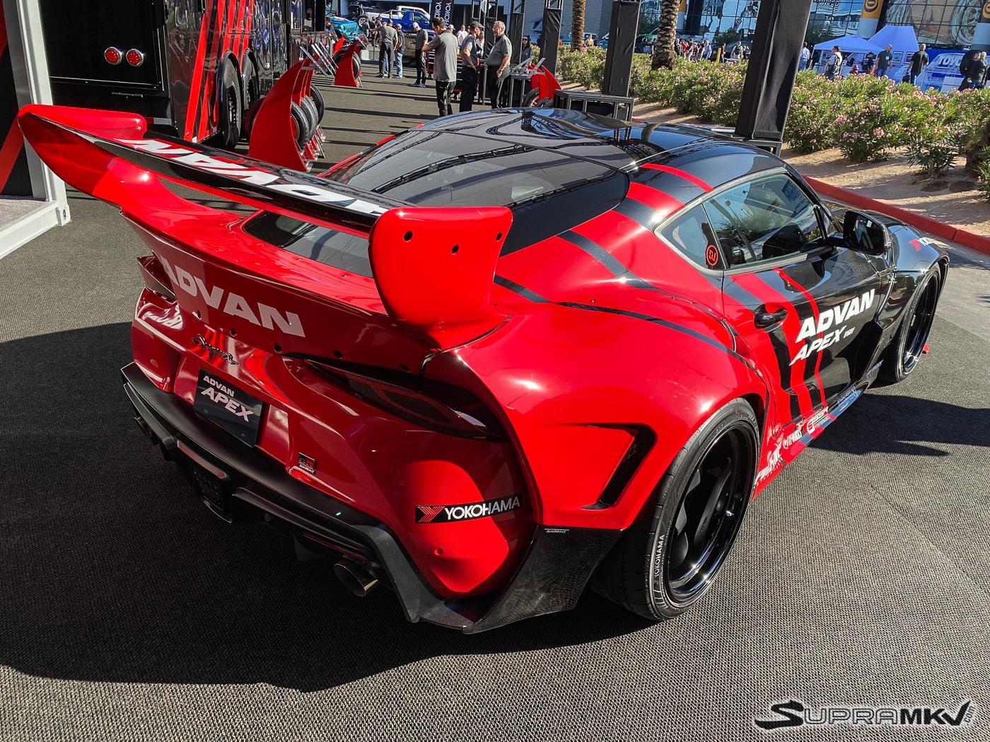 Yomohama-Advan-Toyota-Supra-MKV-Build-SEMA-2019-9.jpg