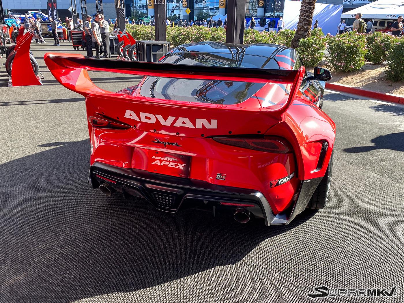 Yomohama-Advan-Toyota-Supra-MKV-Build-SEMA-2019-10.jpg