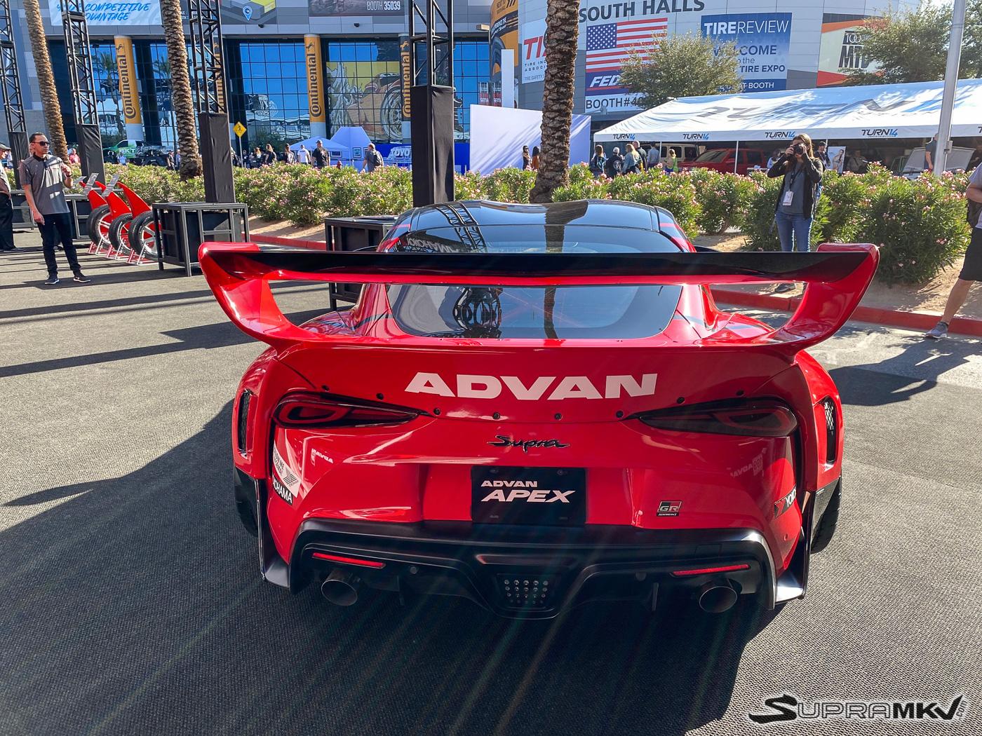 Yomohama-Advan-Toyota-Supra-MKV-Build-SEMA-2019-11.jpg