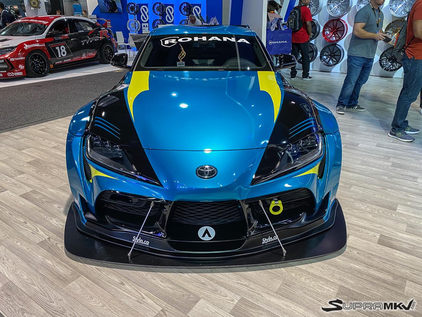 Rohana-Supra-MKV-Build-SEMA-2019-1.jpg