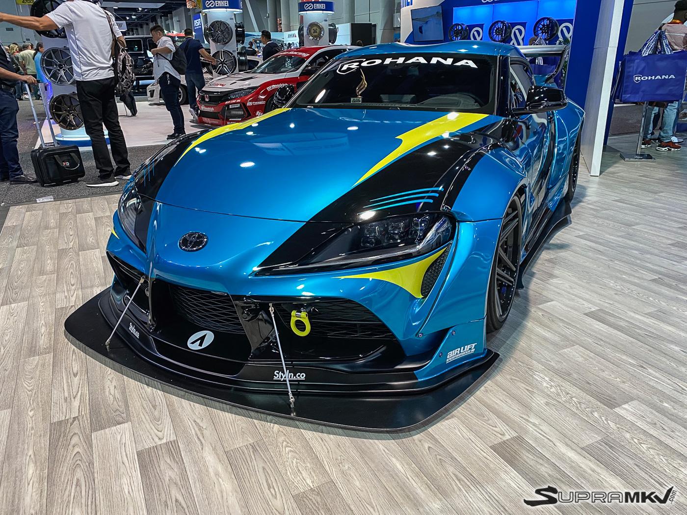 Rohana-Supra-MKV-Build-SEMA-2019-2.jpg