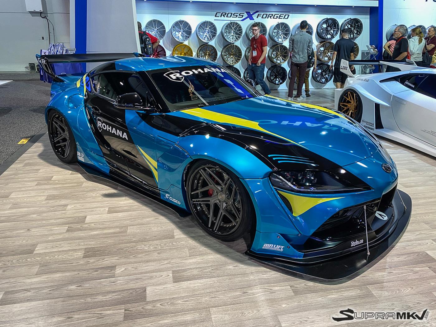 Rohana-Supra-MKV-Build-SEMA-2019-3.jpg