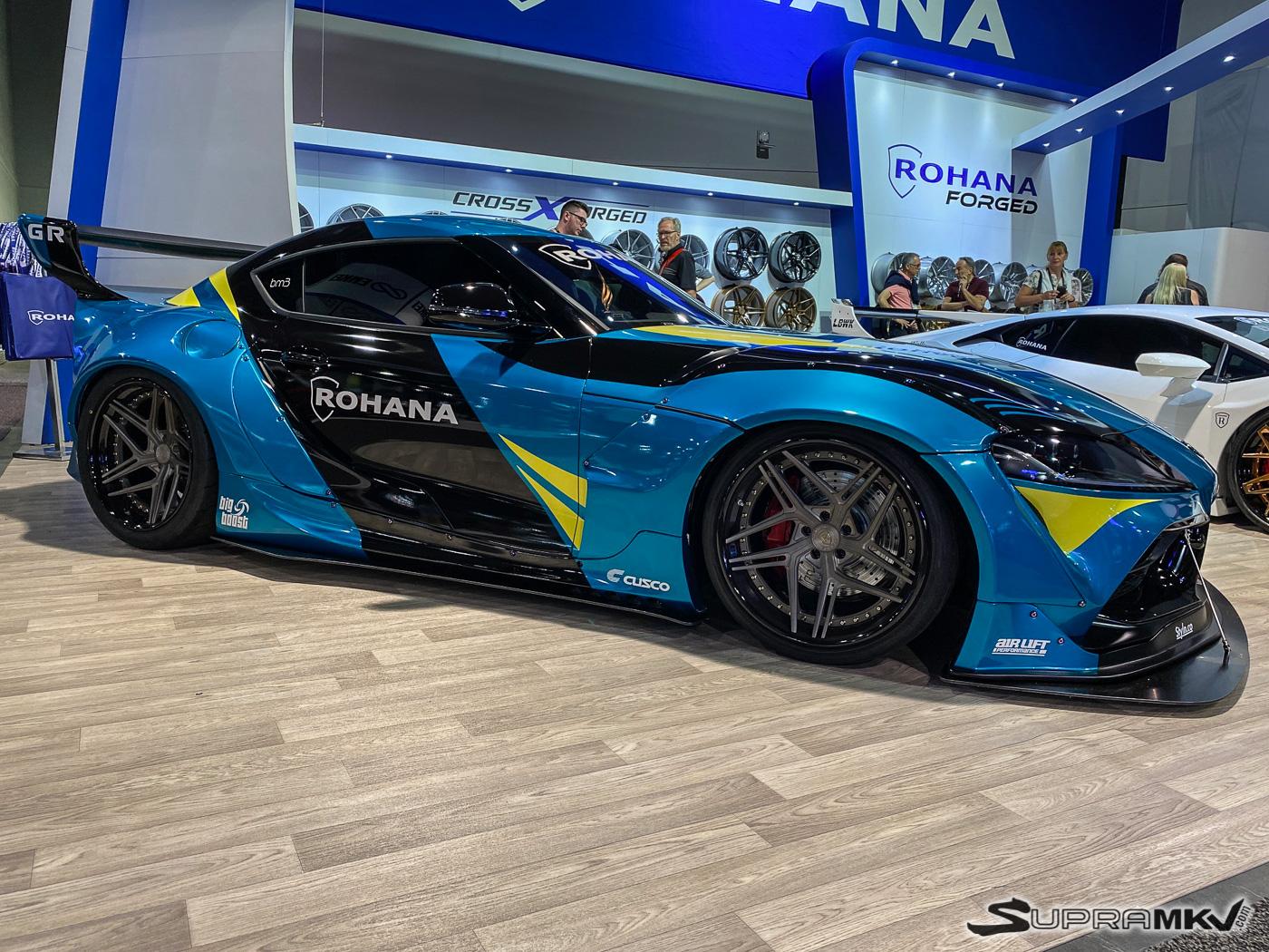 Rohana-Supra-MKV-Build-SEMA-2019-4.jpg