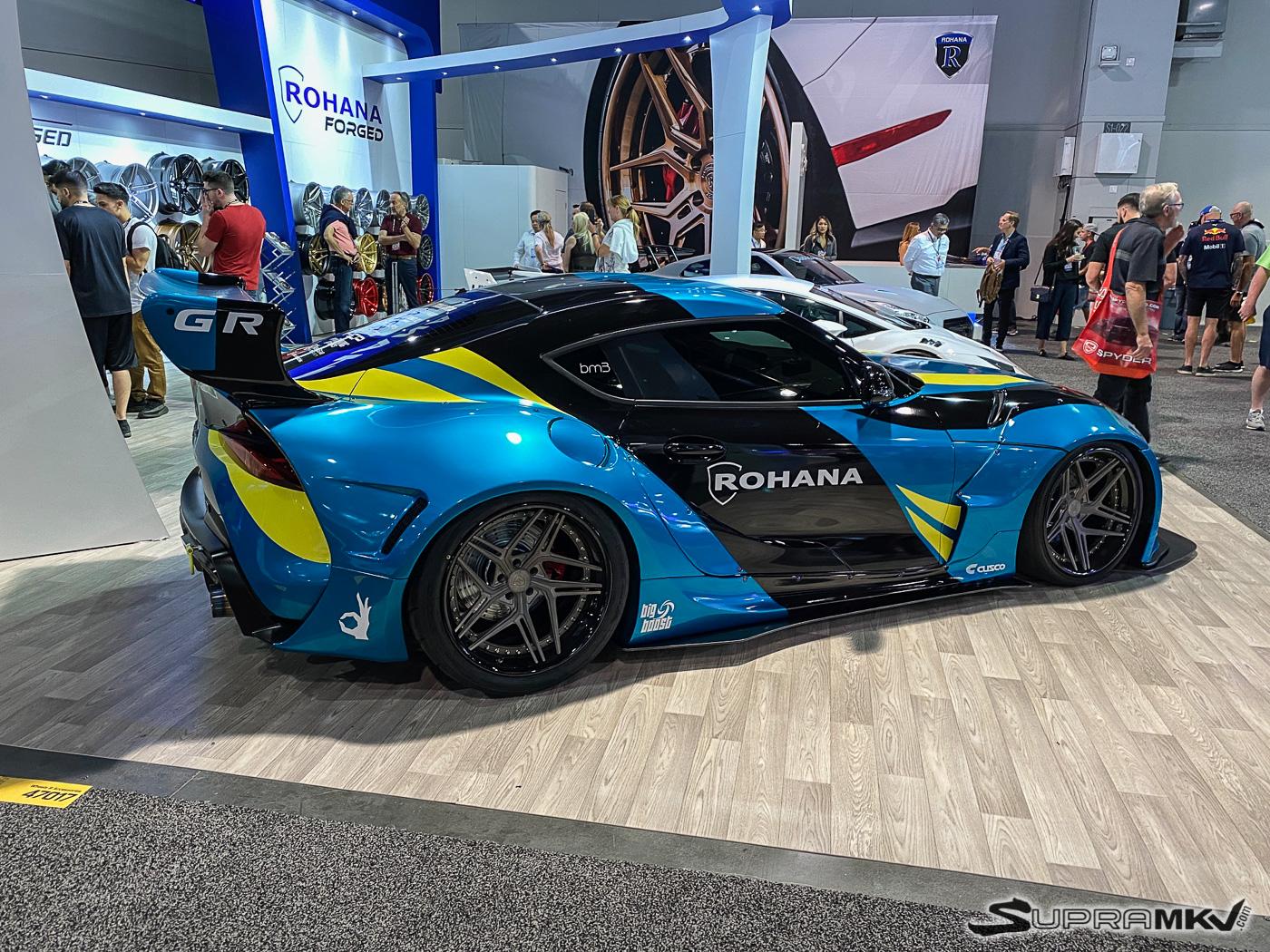 Rohana-Supra-MKV-Build-SEMA-2019-5.jpg