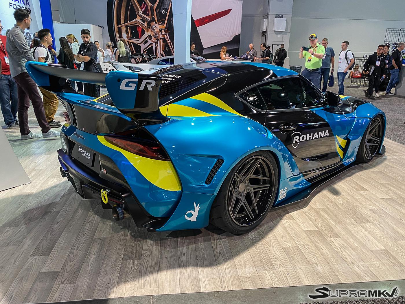 Rohana-Supra-MKV-Build-SEMA-2019-7.jpg