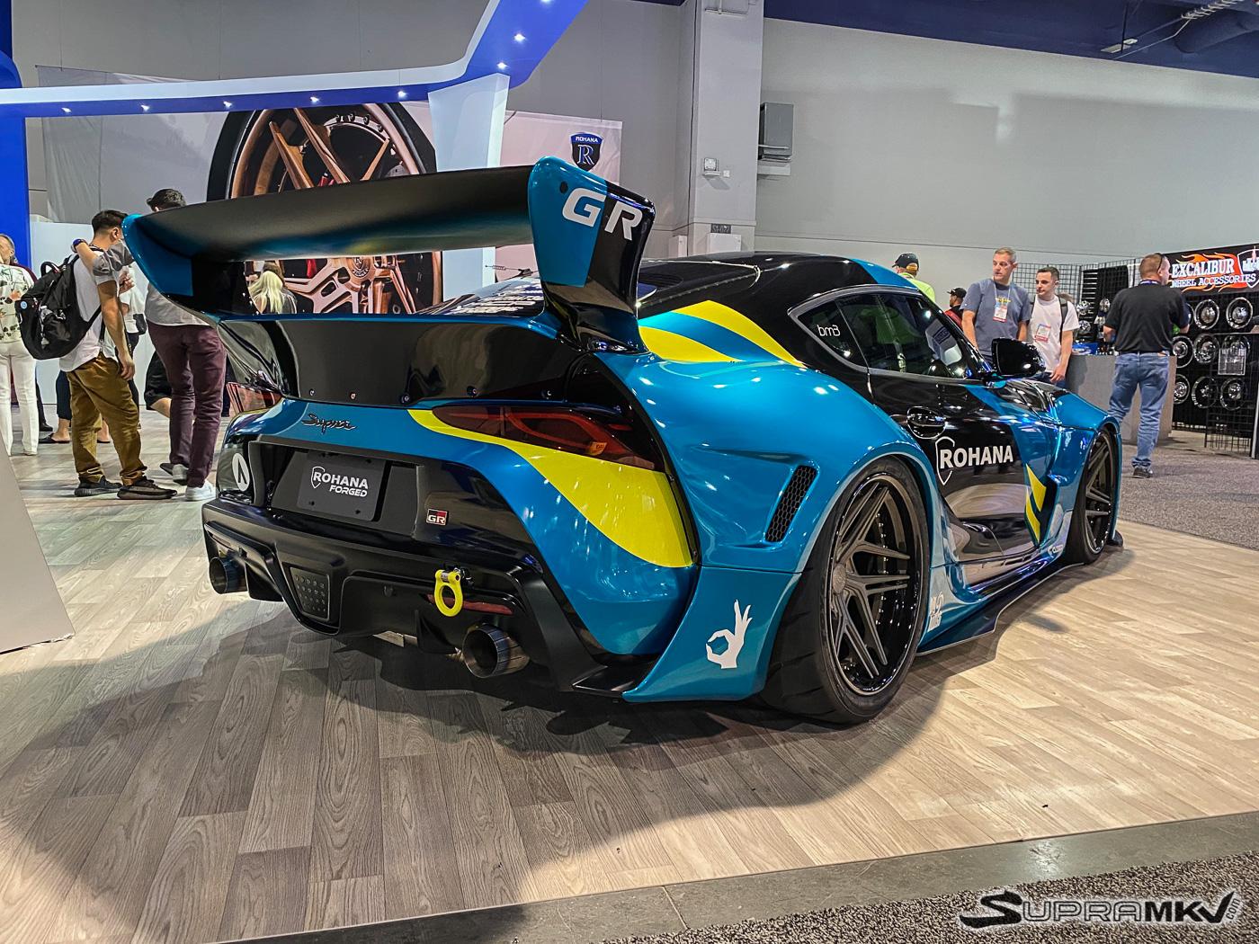 Rohana-Supra-MKV-Build-SEMA-2019-8.jpg