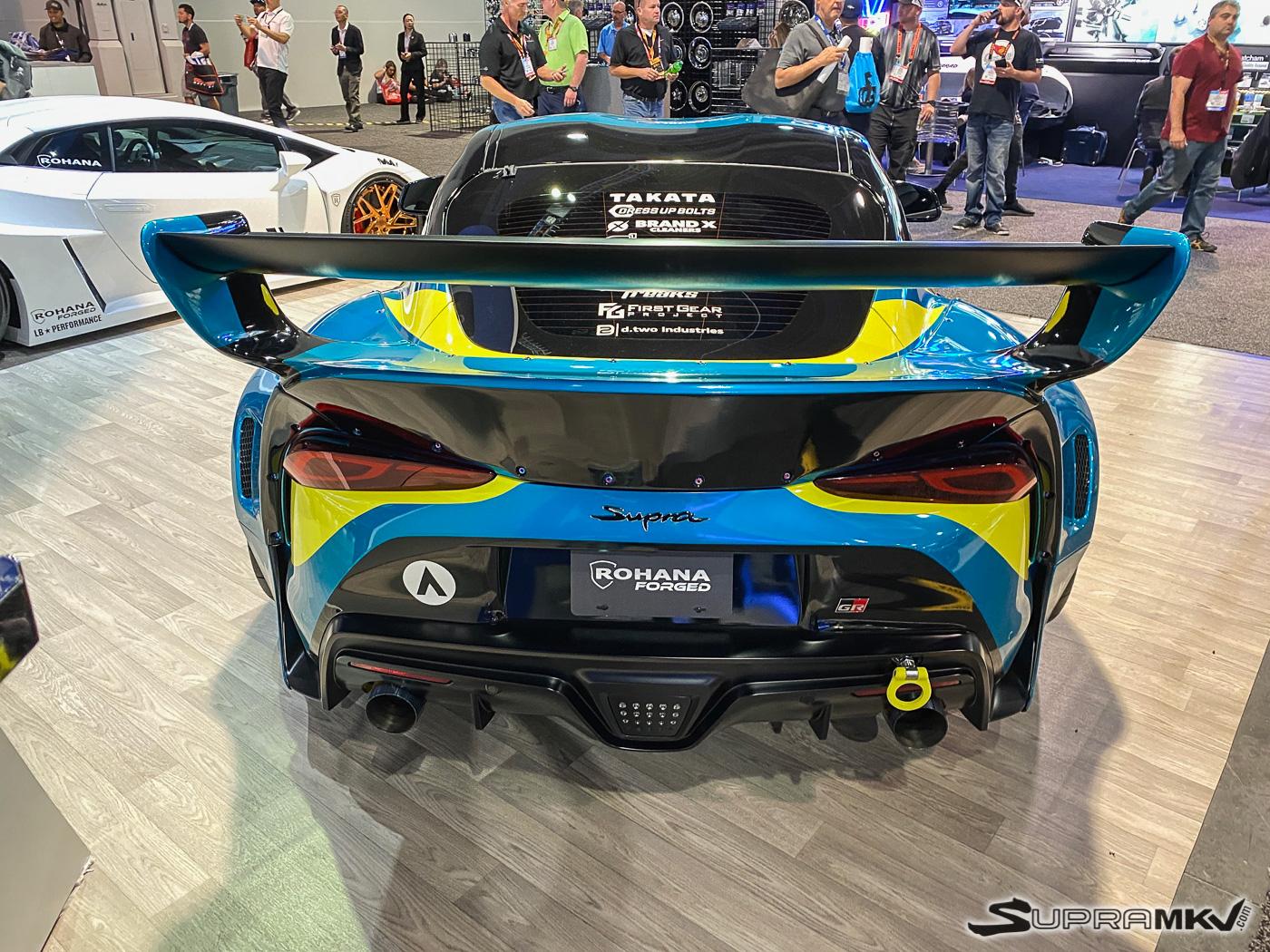 Rohana-Supra-MKV-Build-SEMA-2019-9.jpg