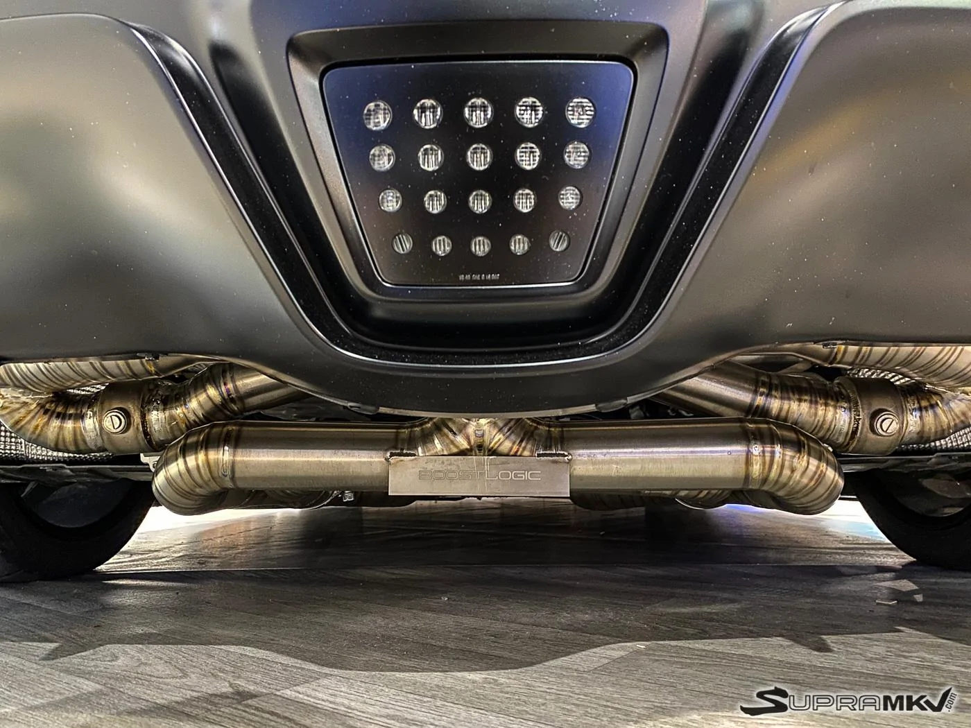 Rohana-Supra-MKV-Build-SEMA-2019-10.webp