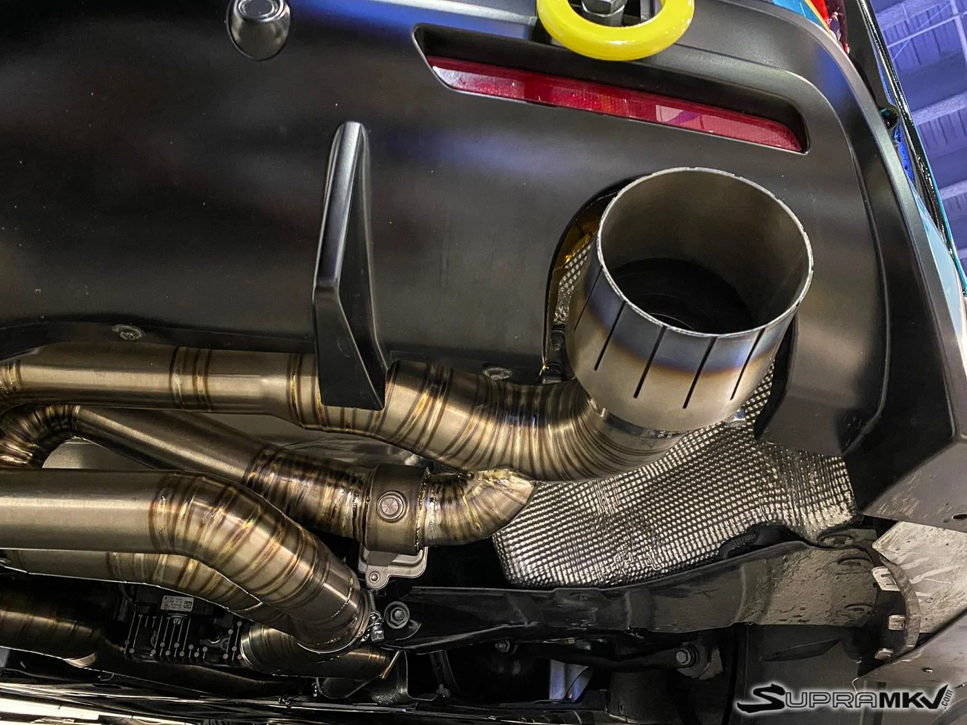 Rohana-Supra-MKV-Build-SEMA-2019-11.webp